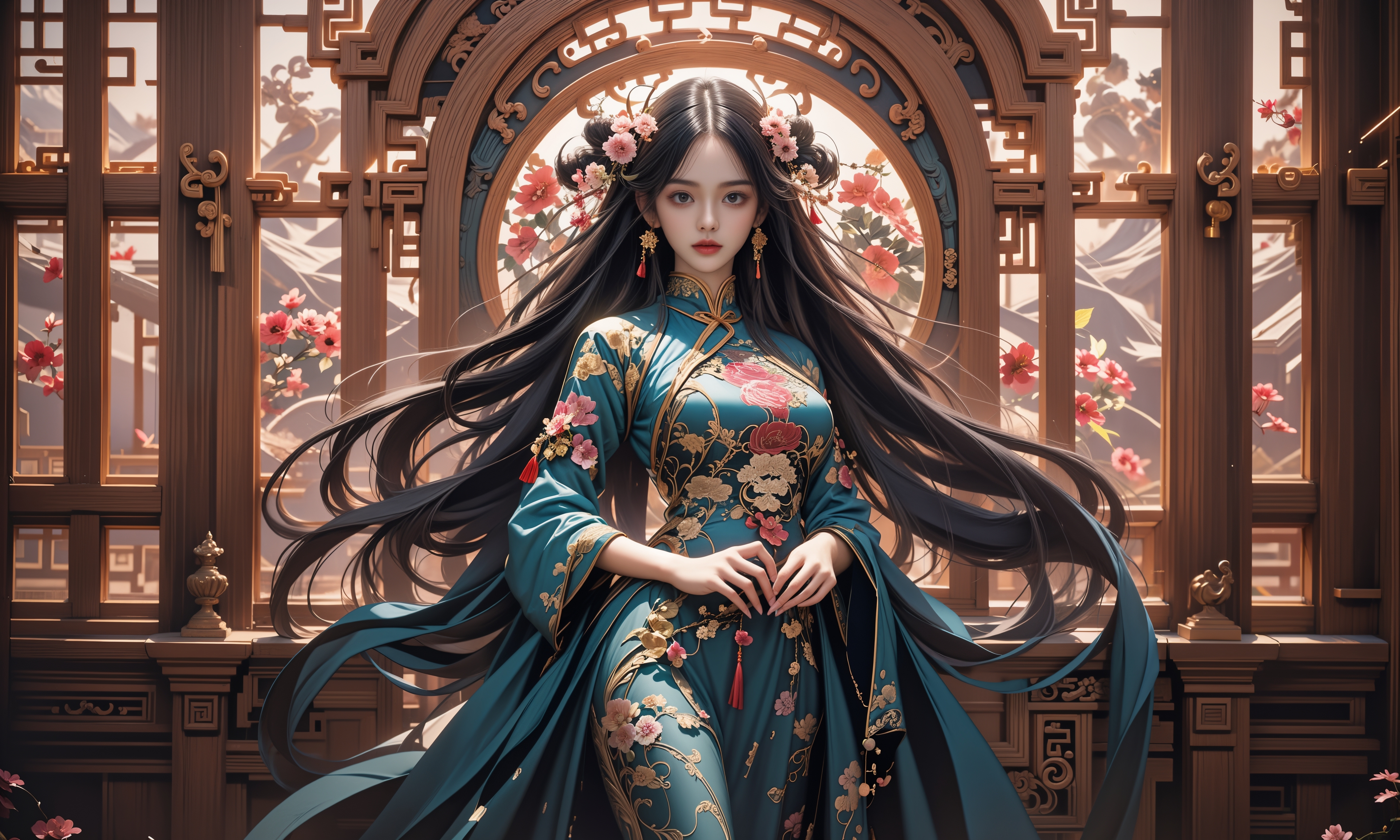 山东推进新一轮找矿突破战略行动 促战略性矿产增储上产